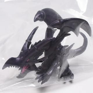 アニメ「遊☆戯☆王」コレクション02 [5.E・HERO フレイム アニメ「遊☆戯☆王」コレクション02 [5.E・HERO フレイム