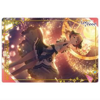 �ץ��������ȥ����� ����ե륹�ơ����� feat. �鲻�ߥ� �����ϡ���9 [3.˾�� ����(����饯����������)]�ڥͥ��ݥ������б��ۡ�C��