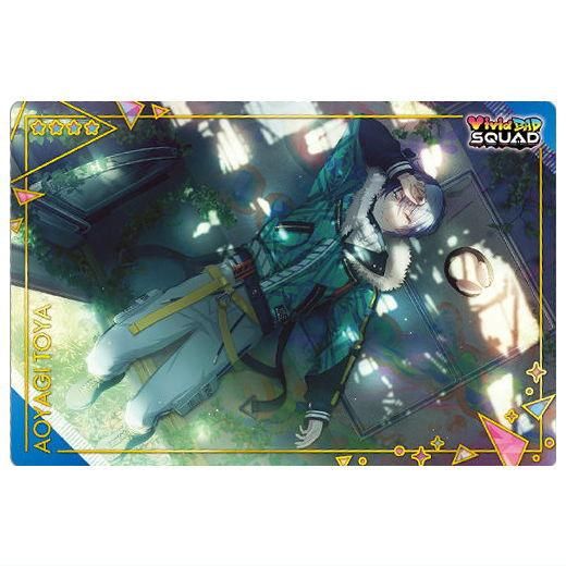 プロセカ ウエハースカード9 日野森志歩 - メルカリ