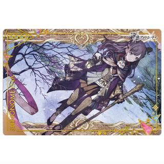 ץȥ ե륹ơ feat. 鲻ߥ ϡ9 [18. ̾(饯)]ڥͥݥбۡC