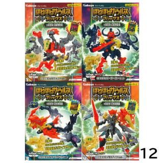 ·äƤޤ!!ۤۤͤۤͥ륹֥å 12 3ιΡó [4糧å(ե륳)] ͥݥԲ 