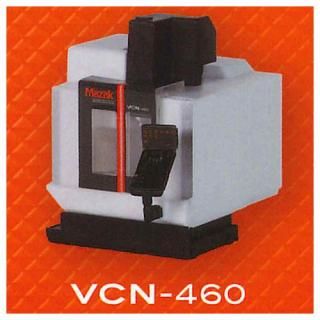 ޥޥå 1/64 ߥ˥奢쥯 [4.VCN-460] ͥݥԲ 