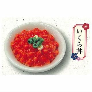 �¿����줯����� ���ܤΤɤ�֤� [3.������Ч]�ڥͥ��ݥ������б��ۡ�C��