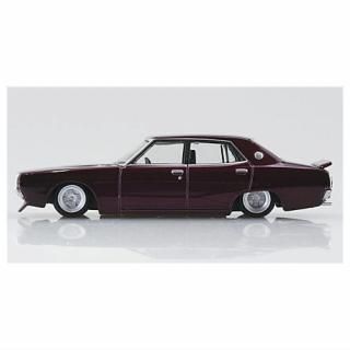 1/64 ダイキャストミニカー グラチャンコレクション BEST3 [6.LB 1/64 ダイキャストミニカー グラチャンコレクション BEST3 [6.LB