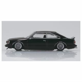 1/64 ダイキャストミニカー グラチャンコレクション BEST3 [4