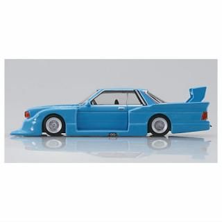 1/64 ダイキャストミニカー グラチャンコレクション BEST3 [6.LB 1/64 ダイキャストミニカー グラチャンコレクション BEST3 [6.LB