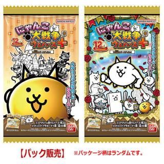 ڥѥåۤˤ襦ϡ+6 12ܤΥСǥˤ㡪ڥͥݥбۡC