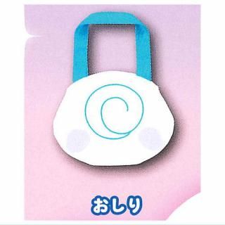 ꥪ ʥ ߥ˥Хå쥯 [4.]ڥͥݥбۡC