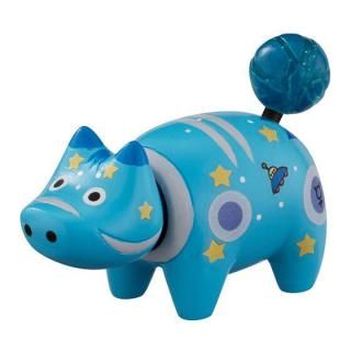 ץͥåȤ٤ ʤ֤Ǥ [2.MERCURY] ͥݥԲ ۡC