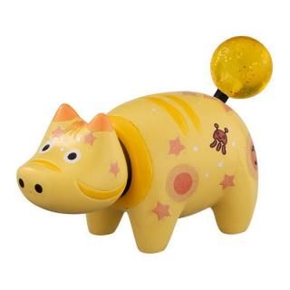 ץͥåȤ٤ ʤ֤Ǥ [4.MOON] ͥݥԲ ۡC