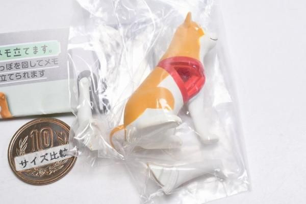 一般財団法人渋谷区観光協会公認 どこまでも忠犬なハチ公 [1