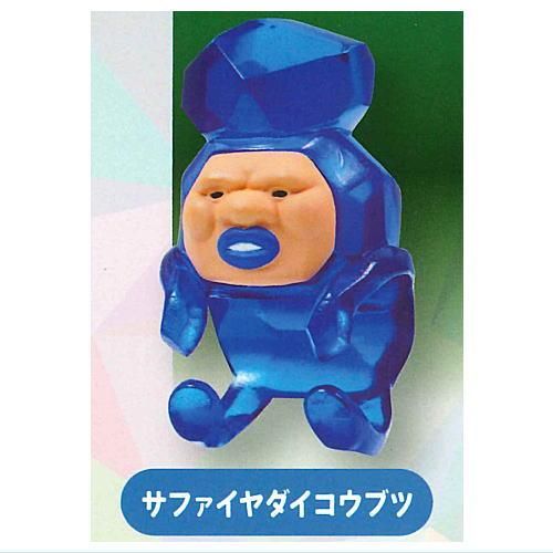 ALL ITEM | こびとづかん公式WEBショップ《こびと百貨店》 ♯Ksi20Ctこびと