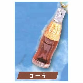 ա亮ﲣ 2 [4.]ڥͥݥбۡC