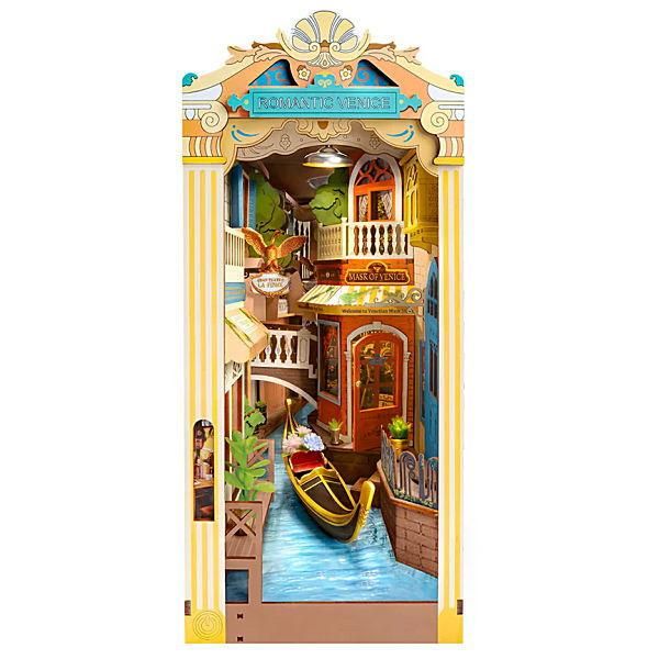 ハンドメイドオリジナルのミニチュアハウス完成品座布団8枚座卓