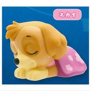 �ѥ����ѥȥ����� ���䤹�䥽�ե� [2.������]�� �ͥ��ݥ��Բ� �ۡ�C��