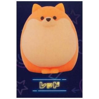 �ѡ��꡼�ݥ�饤�� [5.��å�]�� �ͥ��ݥ��Բ� �ۡ�C��