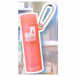 �����֥꡼�� �ߥ˥��奢���㡼��2 [2.Soap]�ڥͥ��ݥ������б��ۡ�C��