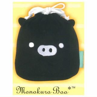 ���󥨥å��� San-X�����륹������ �դ�դ�ե��������� [5.��Υ����֡�]�ڥͥ��ݥ������б��ۡ�C��