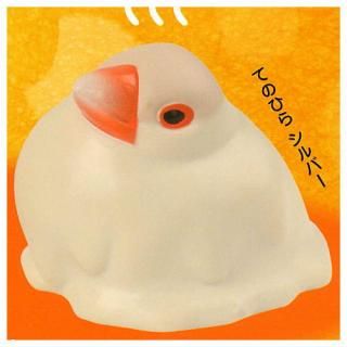 ᡼ä ΤݤƤʤʤäʸĻ2 [2.ƤΤҤ С] ͥݥԲ ۡC