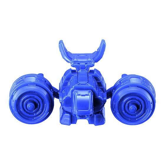 【★安心の定価販売★】 アルティメットルミナス [4.クロムチェスターβ ウルトラマン21 ベッドルーム家具