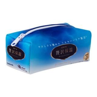 ꥨ ݡ쥯 [1.ꥨ ݼƥ塼]ڥͥݥбۡC