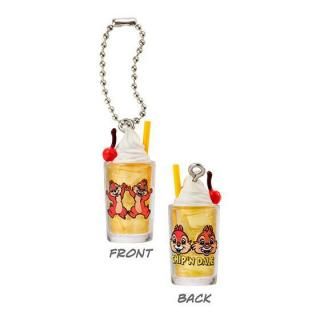 ǥˡ饯 ȥ饹ߥ˥奢㡼 [6.åסǡ]ڥͥݥбۡC