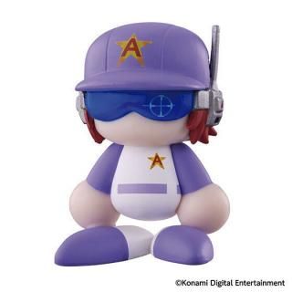 ѥեץ ѥץʤ֤Ǥ3 [4.=ϥ꥽=ڶ] ͥݥԲ ۡC