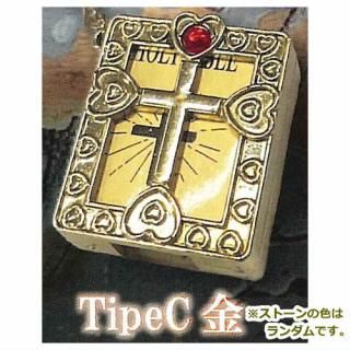 �������ɤ��ߥ˥Х��֥� [5.TypeC ��]�ڥͥ��ݥ������б��ۡ�C��