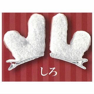 �ȥʥ����إ�����å� [3.����]�ڥͥ��ݥ������б��ۡ�C��