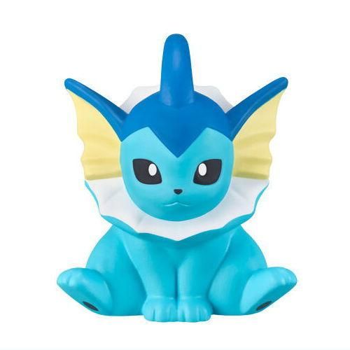 ポケットモンスター】ポケモンキッズ ロイと旅の仲間たち編 ポケットモンスター】ポケモンキッズ ロイと旅の仲間たち編
