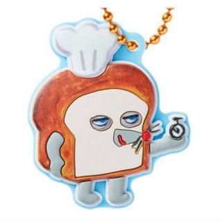 �ѥ�ɤ��ܤ� ��Хޥ�ART�ӥ����å� [6.�ѥ�ɤ��ܤ�(�Ǥ�������)]�ڥͥ��ݥ������б��ۡ�C�ۢ����ۻҤ���°���ޤ���