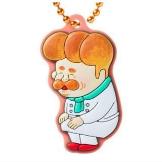 �ѥ�ɤ��ܤ� ��Хޥ�ART�ӥ����å� [12.�ѥ��Τ�������]�ڥͥ��ݥ������б��ۡ�C�ۢ����ۻҤ���°���ޤ���