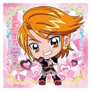 にふぉるめーしょん プリキュア オールスターズシールウエハース 3箱60個未開封 にふぉるめーしょん プリキュアオールスターズ シールウエハース