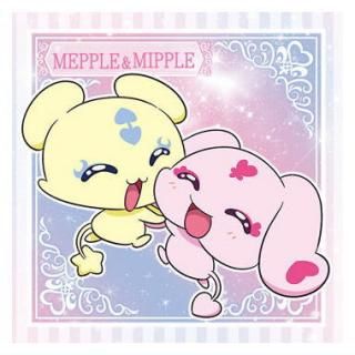 ˤդ᡼ ץꥭ奢륹 륦ϡ [5.åץߥåץ(Ρޥ)]ڥͥݥбۡC