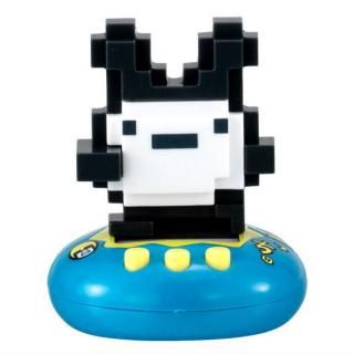 祳 ޤä [7.ߤߤä] ͥݥԲ ۢۻҤ°ޤ