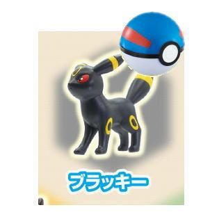 ポケモンゲットコレクションズキャンディ'12劇場版 | ポケモン