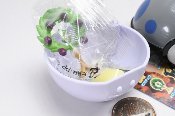 ポケモンゲットコレクションズ 彼方への道しるべ 未開封品 ぬいぐるみ 旅行ポーチ Amazon | タカラトミーアーツ(TAKARATOMY A.R.T.S) ポケモン