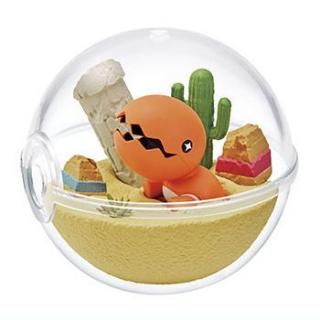 ݥåȥ󥹥 ƥꥦॳ쥯 ΤӤʤҤȤȤ [3.餳ˤ(ʥå顼)] ͥݥԲ (RM)