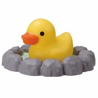 ���Ҥ벹�� ��ᤰ�� [2.���Ҥ��Ϫŷ��Ϥ]�ڥͥ��ݥ������б��ۡ�C��