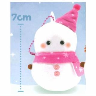 ᤭ǡ Τ椭ޤ̤ ߤΥå顼() [1.ϥåԡԥ] ͥݥԲ ۡC