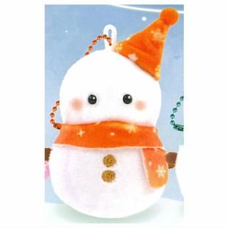 ���᤭����ǡ������ �����Τ椭����ޤ̤������ �ߤΥ�å������顼(����) [2.�ۤä��ꥪ���]�� �ͥ��ݥ��Բ� �ۡ�C��