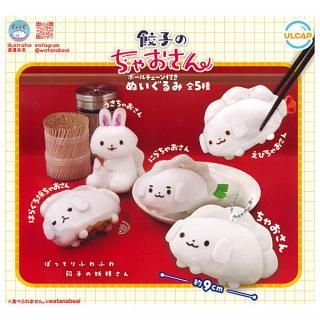 ������·�äƤޤ�!!���ҤΤ��㤪���� �ܡ�����������դ��̤������ [��5�糧�å�(�ե륳���)]�� �ͥ��ݥ��Բ� �ۡ�C��