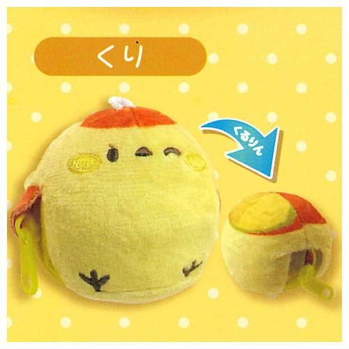 にゃんにゃんにゃんこ にゃんこ休み ビールにゃんこ マスコット