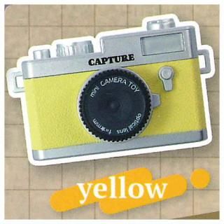 ȥ ڥȥޥå [4.yellow] ͥݥԲ ۡC