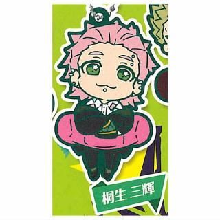 WIND BREAKER Ф礦Сޥå [6.]ڥͥݥбۡC