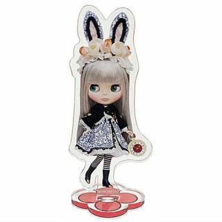 POPMART BLYTHE Miss Rabbit はかない ブライス ドール 人形