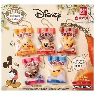 ������·�äƤޤ�!!��Disney �١����꡼���㡼�� [��5�糧�å�(�ե륳���)]�ڥͥ��ݥ������б��ۡ�C��
