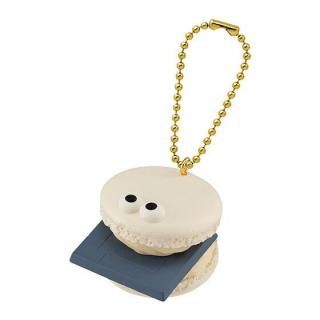 ޤ󥫥ե ߥ˥奢㡼ॳ쥯 [5.ۥ磻ȥ󥹥ȥ󥫥] ͥݥԲ ۡC