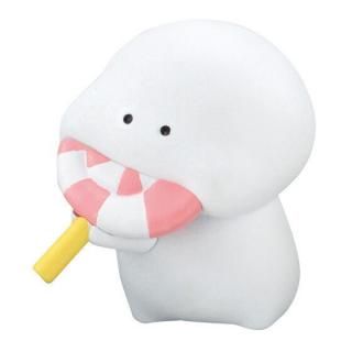 ��ʸ��Ȥ��ä��� �ޥ����åȥե����奢���쥯����� ���ä��ʥڥ��ڥ������ǥ��ʤΤǤ� [1.��ʸ��(�����)]�ڥͥ��ݥ������б��ۡ�C��