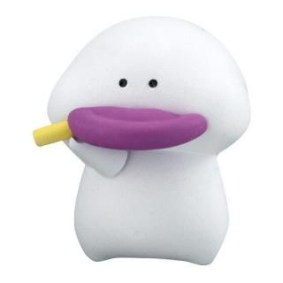 ʸȤä ޥåȥե奢쥯 äʥڥڥǥʤΤǤ [5.ʸ(ॷॷ)]ڥͥݥбۡC